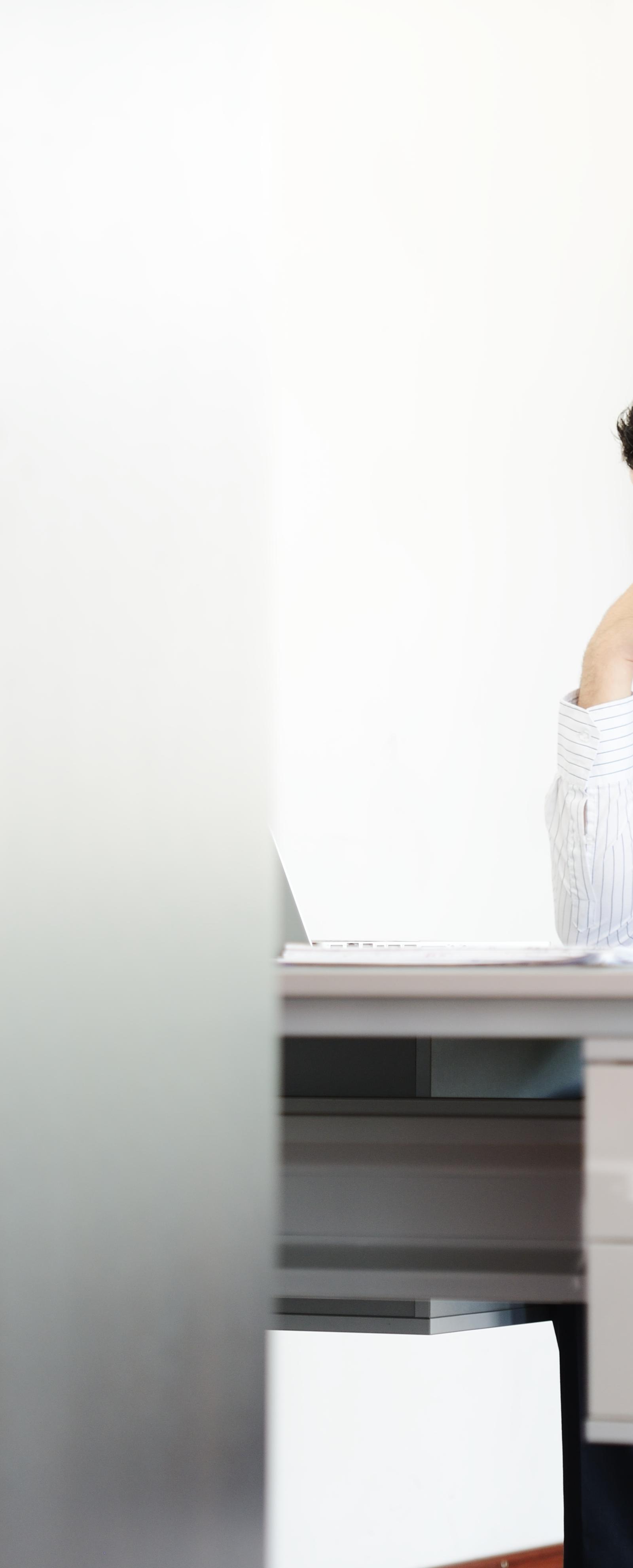 Ljubljana's workplace stress crisis: what rights do workers actually have?