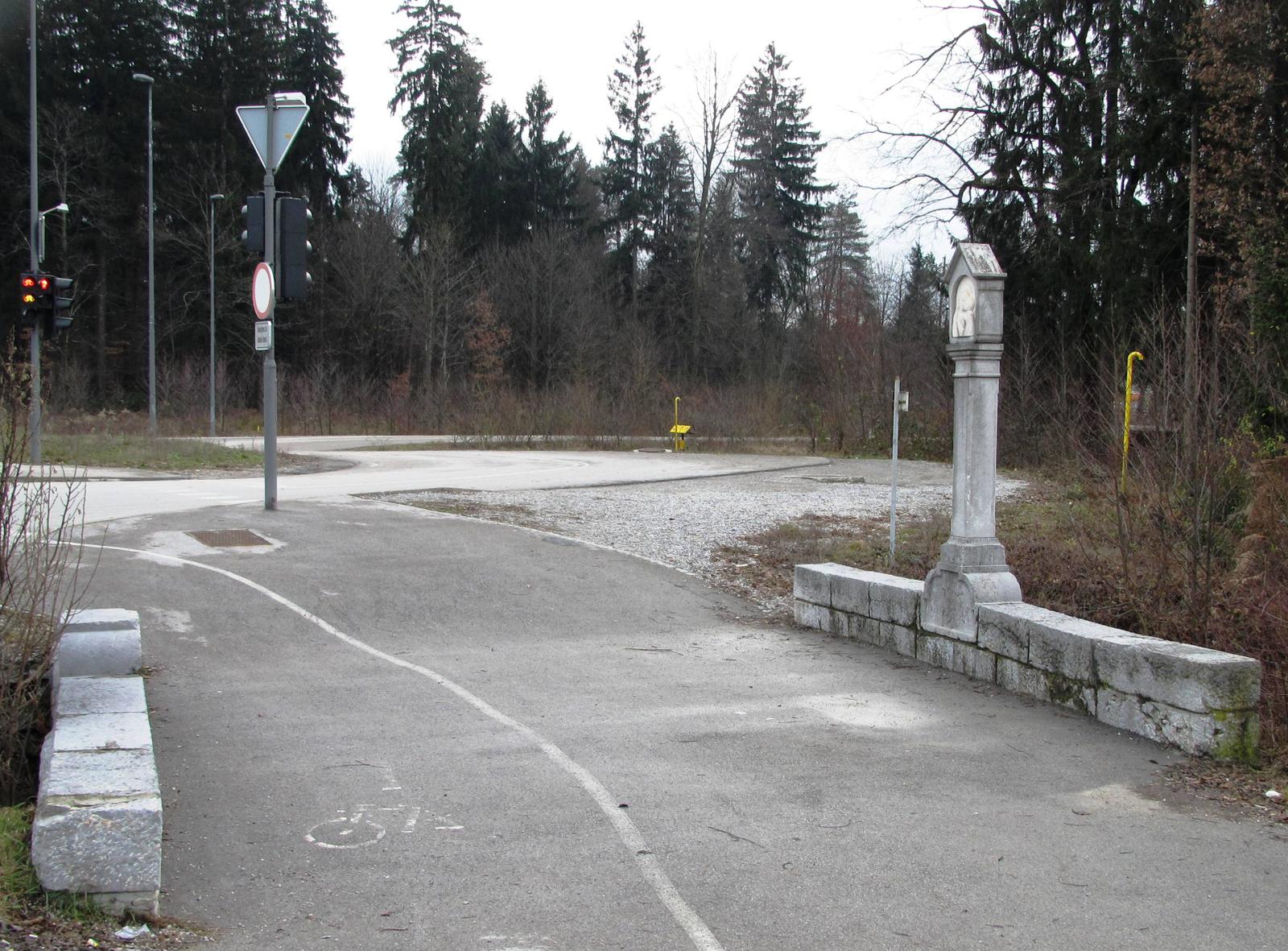 Ljubljana City Council Approves 2026 Transport Budget Reallocation, Expanding Central Bus Routes While Cutting Outer District Road Works