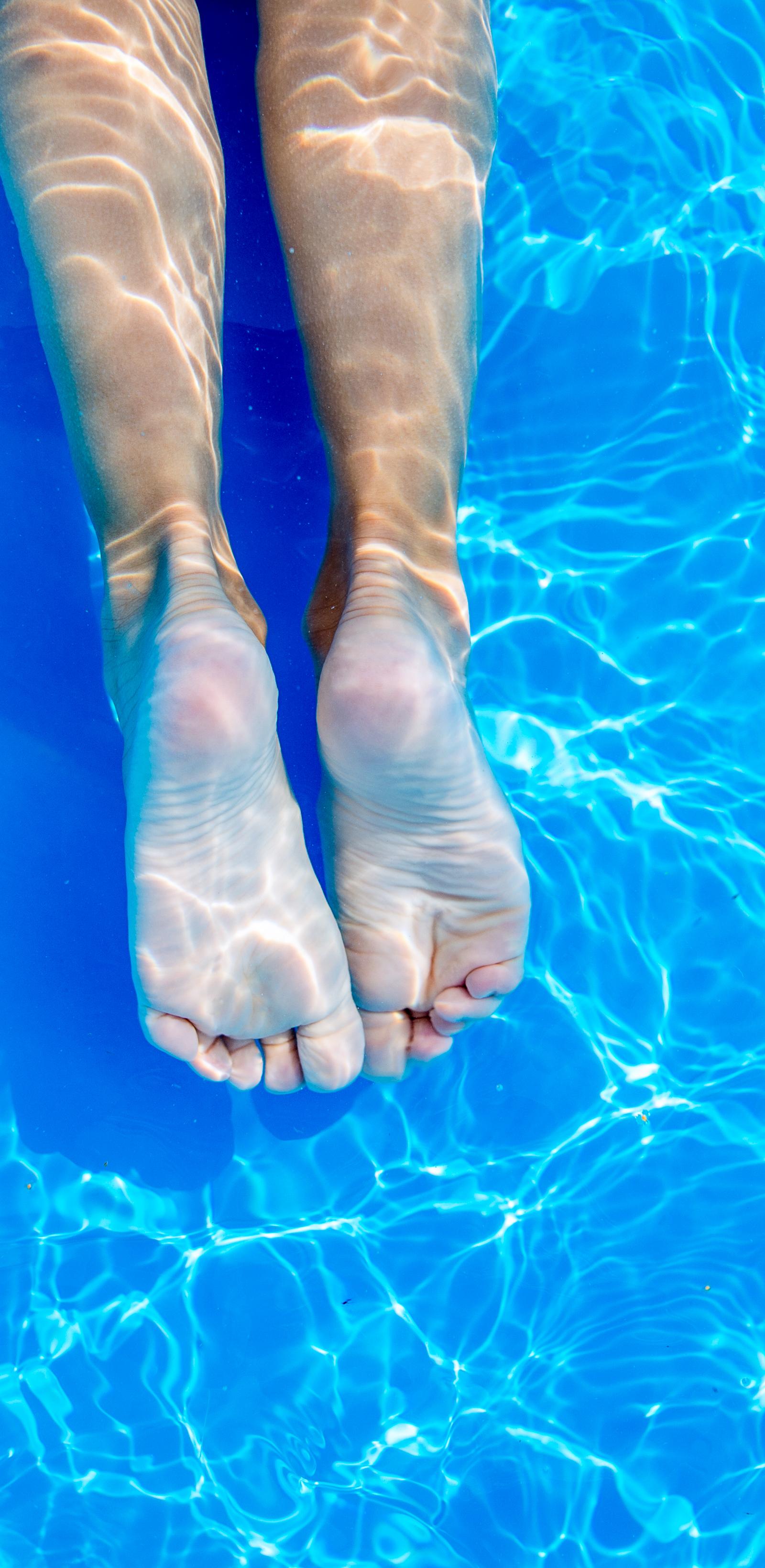 Ljubljana's Heat Demands Smart Hydration Strategies for Summer Survival